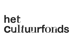 Cultuurfonds