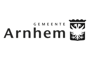 Gemeente Arnhem