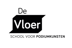 De Vloer, School voor Podiumkunsten