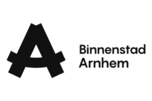 Platform Binnenstad Arnhem