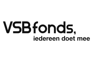 VSB Fonds